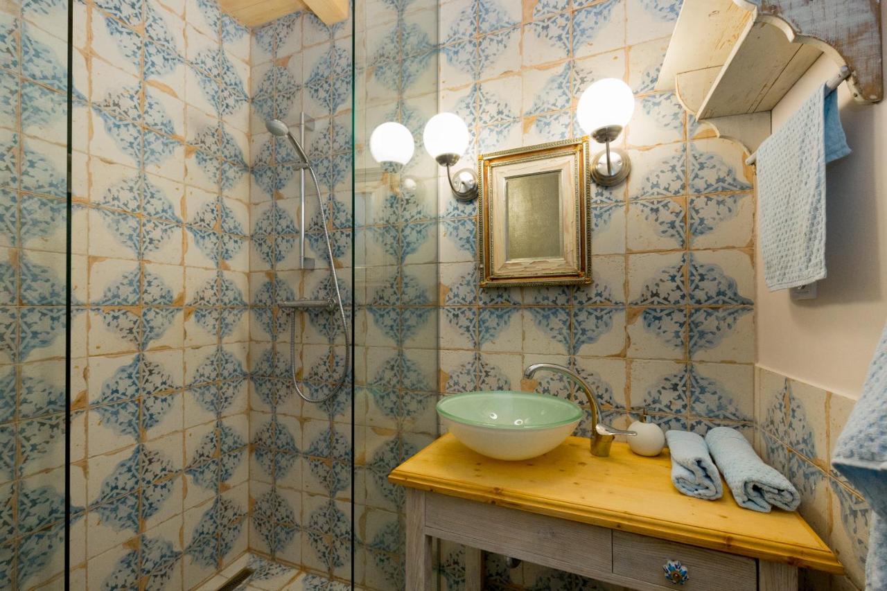 Butterfly Apartment Budapest