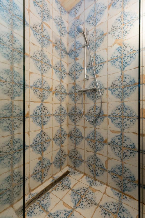 Apartment Butterfly Budapest